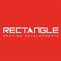 RECTANGLE Sp. z o.o Logo