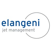 Elangeni GmbH Logo