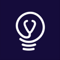 MedTech Innovator Logo