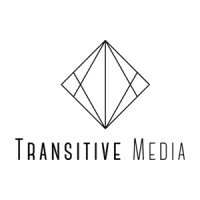 Transitive Media Logo