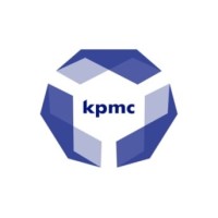 KPMC Consultancy Pvt Ltd Logo