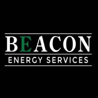 Beacon Energy Services Logo