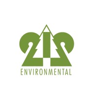 212 Environmental Consulting, LLC Logo