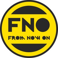FNO Logo