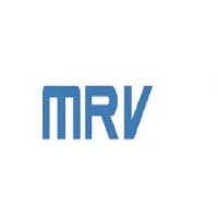 Zhejiang MingTai Valve Co.,Ltd Logo