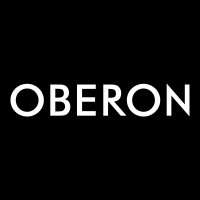 Oberon Journal Logo