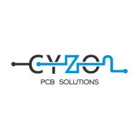 Cyzon Limited Logo
