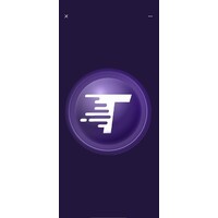 T Capital Coin LLC Logo