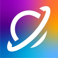 Agencia Planeta Logo