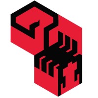 NOVEMBR Logo