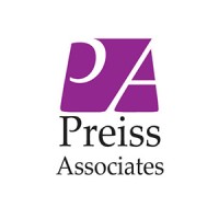 Psychology Help Logo