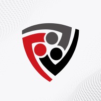 Royal Technology Logo