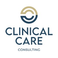 Clinical Care Consulting Logo