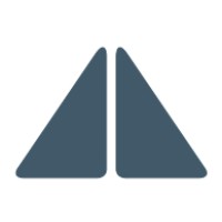 Valme North America Inc. Logo