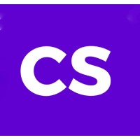 Charisma School Logo