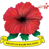 Malaysia Rugby Logo