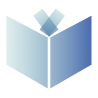 Botsolve Labs Logo