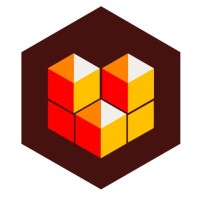 Mojro Logo