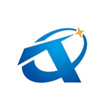 Shenzhen Teanxing Technology Co.,LTD. Logo