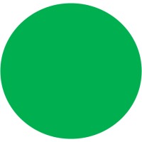Greencals Consulting Logo