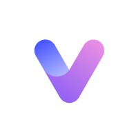 Veryfront Logo