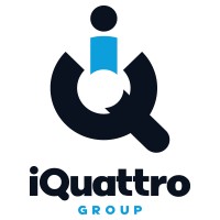 iQuattro Group Logo