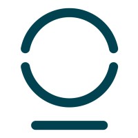 Mount Engineering Logo