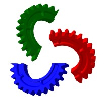 Triovision Composite Technologies Pvt Ltd Logo