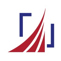 Landmark FG Logo