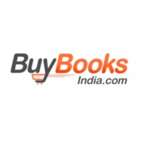 Buybooksindia Logo