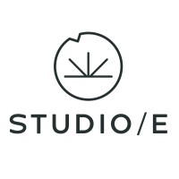 Studio/E Logo