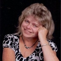 Love Your Life With Linda Logo