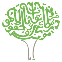 Jiyan Foundation for Human Rights Logo