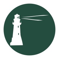 Family Policy Institute of Washington Logo