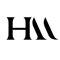 HAZZE MEDIA Logo