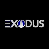 Exodus Benefícios Logo