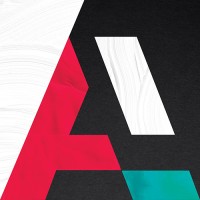 Assembly for the Arts Logo