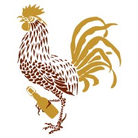 The Farmhouse Brewery Logo