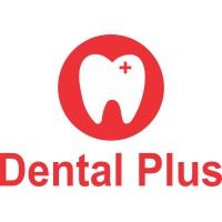 Dental Plus Logo