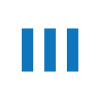 LeonardMeyer LLP Logo