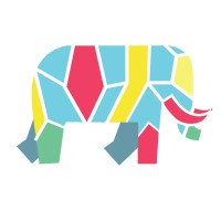 The Liber Institute Logo