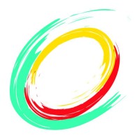 Practical Environmental Solutions Logo