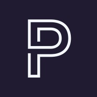 PERSUIT® Logo