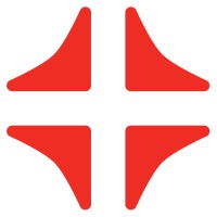 Mediapower Plus Logo