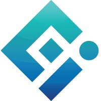 Explorability Inc. Logo