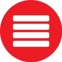 GestExpress Logo