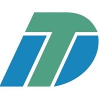 TrilliantDigital Logo