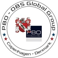 PBO-OBS Global Group Logo