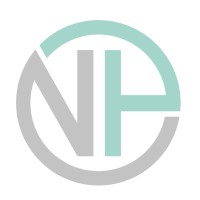 Newberry Paterson Logo
