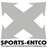 The Sports and Entertainment Company LLC, Sports-EntCo Logo